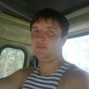 Алексей, 28, г.Новосибирск Алексей, 28, г.Новосибирск