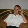 Павел, 43, г.Томск Павел, 43, г.Томск