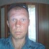 Роман, 40, г.Канск Роман, 40, г.Канск