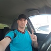 Роман, 38, г.Омск Роман, 38, г.Омск