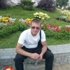 Денис, 37, г.Томск Денис, 37, г.Томск