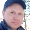 Алексей, 40, г.Томск Алексей, 40, г.Томск