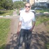 Константин, 19, г.Минусинск Константин, 19, г.Минусинск