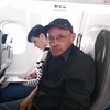 Николай Вавилов, 46, г.Омск Николай Вавилов, 46, г.Омск