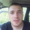 Андрей, 26, г.Омск Андрей, 26, г.Омск