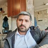 Парвин, 35, г.Берёзовка Парвин, 35, г.Берёзовка
