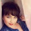 АЛЁНА, 46, г.Томск АЛЁНА, 46, г.Томск