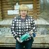 nineli59, 58, г.Новосибирск nineli59, 58, г.Новосибирск