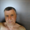толя, 66, г.Новосибирск толя, 66, г.Новосибирск