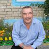 Пётр, 63, г.Татарск Пётр, 63, г.Татарск