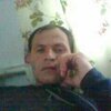 равшан, 41, г.Болотное равшан, 41, г.Болотное