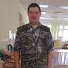 Сергей, 20, г.Ачинск Сергей, 20, г.Ачинск
