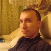 Никита, 29, г.Минусинск Никита, 29, г.Минусинск