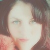Зинаида, 25, г.Довольное Зинаида, 25, г.Довольное
