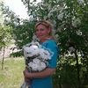 Марина, 40, г.Омск Марина, 40, г.Омск