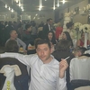 Эдгар, 29, г.Красноярск Эдгар, 29, г.Красноярск