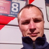 Александр, 31, г.Барабинск Александр, 31, г.Барабинск