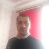 denn20, 36, г.Красноярск denn20, 36, г.Красноярск