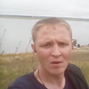 Саня, 31, г.Енисейск Саня, 31, г.Енисейск