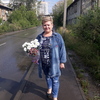 Наталья, 40, г.Томск Наталья, 40, г.Томск