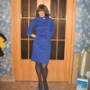 Наталья, 43, г.Красноярск Наталья, 43, г.Красноярск