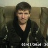 александр, 47, г.Омск александр, 47, г.Омск