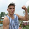 Денис, 27, г.Томск Денис, 27, г.Томск