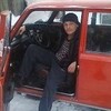 Сергей, 39, г.Красноярск Сергей, 39, г.Красноярск