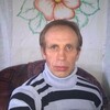 Олег, 44, г.Сосновоборск (Красноярский край) Олег, 44, г.Сосновоборск (Красноярский край)