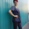 Елена, 46, г.Новосибирск Елена, 46, г.Новосибирск