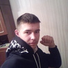 Тоха, 18, г.Бердск Тоха, 18, г.Бердск