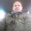 Николай, 30, г.Новосибирск Николай, 30, г.Новосибирск