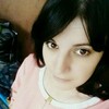 Анастасия, 27, г.Омск Анастасия, 27, г.Омск