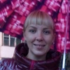 Елена, 37, г.Сосновоборск (Красноярский край) Елена, 37, г.Сосновоборск (Красноярский край)
