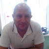 Асим, 51, г.Уяр Асим, 51, г.Уяр