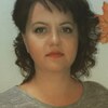 Ольга, 36, г.Красноярск Ольга, 36, г.Красноярск
