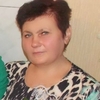 Любовь, 60, г.Краснозерское Любовь, 60, г.Краснозерское