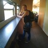 Алексей, 35, г.Енисейск Алексей, 35, г.Енисейск