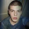 Макс, 19, г.Тара Макс, 19, г.Тара
