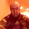 александр, 65, г.Ачинск александр, 65, г.Ачинск