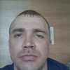 Евгений, 36, г.Новосибирск Евгений, 36, г.Новосибирск