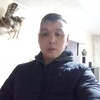Nurlan, 46, г.Омск Nurlan, 46, г.Омск