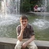 Иван, 24, г.Железногорск Иван, 24, г.Железногорск