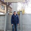Владимир, 32, г.Красноярск Владимир, 32, г.Красноярск