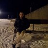 Александр, 32, г.Абакан Александр, 32, г.Абакан