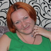 Динуля, 35, г.Красноярск Динуля, 35, г.Красноярск