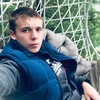 Виктор, 26, г.Красноярск Виктор, 26, г.Красноярск