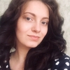 Наталья, 24, г.Омск Наталья, 24, г.Омск