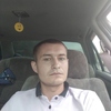 Макс, 31, г.Берёзовка Макс, 31, г.Берёзовка
