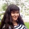Наташа, 21, г.Омск Наташа, 21, г.Омск